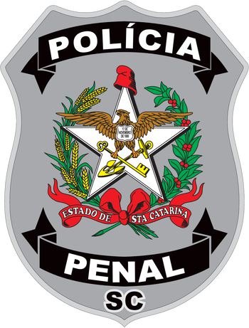 Logo do PRJ